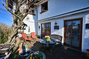 Ein Ort zum Wohlfühlen – Liebevoll gestaltetes Zuhause mit Garten und Terrasse – Die vollständige Adresse der Immobilie erhältst du vom Anbieter., 56288 Kastellaun – Vorschaubild 11