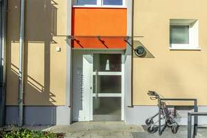 Neue Wohnung – Neues Glück – Schwanenbuschstr. 99, 45138 Huttrop, Essen – Vorschaubild 6