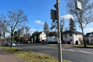 *Provisionsfrei - Dachgeschoss-Maisonette im beliebten Zehlendorf!* – Teltower Damm 205, 14167 Zehlendorf, Berlin – Vorschaubild 40