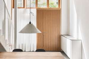 "Haus-im-Haus" mit Design-Küche und Galerie OHNE MAKLER* – Bornholmer Straße 6, 10439 Prenzlauer Berg, Berlin – Vorschaubild 15