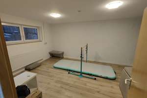 Geräumige 6-Zimmer-DHH in Erkenbrechtsweiler – Die vollständige Adresse der Immobilie erhältst du vom Anbieter., 73268 Erkenbrechtsweiler – Vorschaubild 13