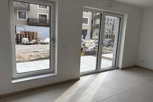 Erstbezug! Townhouse mit eigenem Garten – Norfolkweg 5a, 48167 Münster – Vorschaubild 13