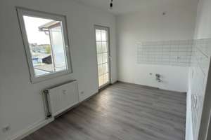 Helle 3-Zimmer-Wohnung mit Balkon in Solingen – Die vollständige Adresse der Immobilie erhältst du vom Anbieter., 42657 Burg/Höhscheid, Solingen – Vorschaubild 10