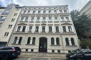 Property thumbnail 1