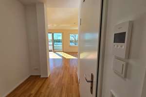 Penthouse-Traum über der Havel  -Exklusive und seltene Wohnkunst in erster Havel-Linie- – Die vollständige Adresse der Immobilie erhältst du vom Anbieter., 13505 Konradshöhe, Berlin – Vorschaubild 17