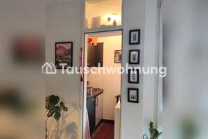 Tauschwohnung: Tausche 1-Zimmer-Flat in Lindenthal, Köln – Mommsenstraße 44, 50935 Lindenthal (Ortsteil), Köln – Vorschaubild 4