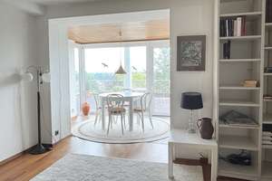 Property thumbnail 16