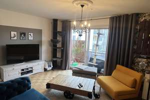 Property thumbnail 1