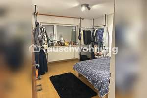 Tauschwohnung: Tausche helle 3-Zimmer-Wohnung 66qm Mainz– Inklusivmiete – Die vollständige Adresse der Immobilie erhältst du vom Anbieter., 55129 Hechtsheim, Mainz – Vorschaubild 19