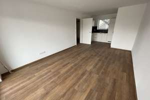 Neuwertige 2-Zimmer Wohnung (57 m²) – Die vollständige Adresse der Immobilie erhältst du vom Anbieter., 92708 Mantel – Vorschaubild 2