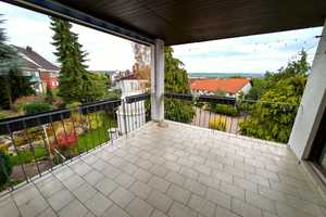 Top Fernblick und Wohnqualität – Mainz-Bingen (Kreis) – Vorschaubild 6