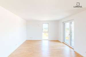 LORENZ: Moderne 2-Zimmer-Wohnung im Lichtenreuth Quartier! – Die vollständige Adresse der Immobilie erhältst du vom Anbieter., 90461 Eberhardshof, Nürnberg – Vorschaubild 8