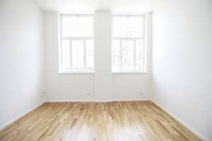 Attraktive 3-Zimmer-Wohnung im Loft-Stil in den Globuswerken Leipzig-Plagwitz – inklusive Stellplatz – Limburger Strasse 74 b, 4229 Plagwitz, Leipzig – Vorschaubild 12