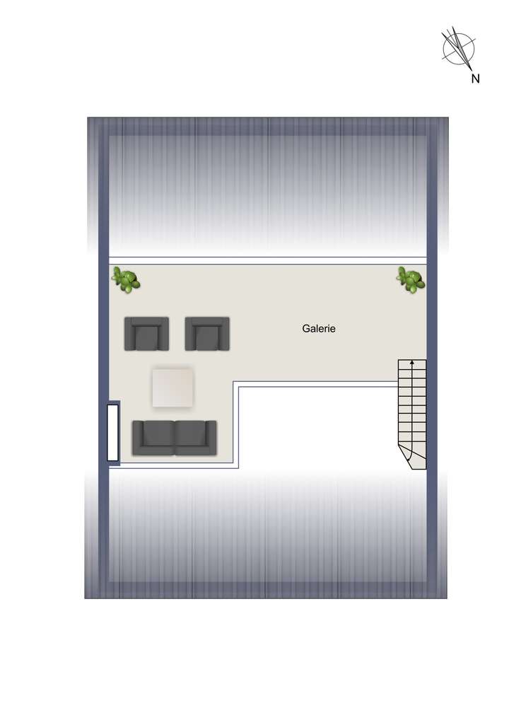 Galerie