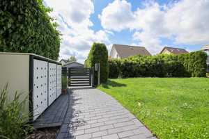 Einfamilienhaus in Toplage von Ottendorf-Okrilla – Bautzen (Kreis) – Vorschaubild 6