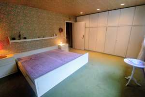 freistehendes Einfamilienhaus am Waldrand von Alt Hackenbroich mit Garage in Dormagen – Clauiusstr 38, 41540 Dormagen – Vorschaubild 18