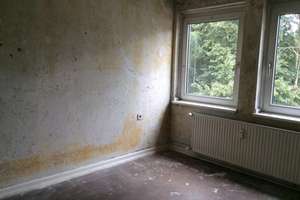 Was Sie schon immer suchten: Eine tolle, kleine Wohnung in zentralem und gewachsenem Umfeld! – Saarstr. 34, 47058 Duissern, Duisburg – Vorschaubild 6