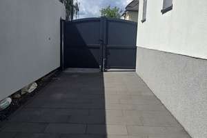 Kernsaniert, Kamin, Kinderparadies, Familienidylle in Alsdorf – Die vollständige Adresse der Immobilie erhältst du vom Anbieter., 52477 Alsdorf – Vorschaubild 11