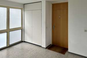 Bereits renovierte 3-Zimmer-Eigentumswohnung in Rgbg.-West – Die vollständige Adresse der Immobilie erhältst du vom Anbieter., 93049 Westenviertel, Regensburg – Vorschaubild 5