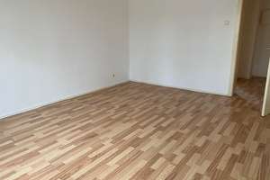 Gemütliche 2-Zimmer-Wohnung am Westwall 165 – Westwall 165, 47798 Stadtmitte, Krefeld – Vorschaubild 5