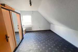 Käufer Provisionsfrei! Mehr als man denkt - Großes Einfamilienhaus für kleinen Geldbeutel! – Emsland (Kreis) – Vorschaubild 35