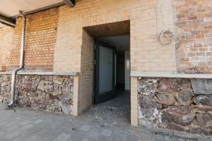 Altersgerechte 2-Raum-Erdgeschosswohnung 49m² in Buckau - erstklassig ausgestattet – Budenbergstraße 9, 39104 Buckau, Magdeburg – Vorschaubild 15
