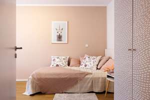 Ein Haus für Familie, Alltag und Zuhause. – Taunusstrasse 28, 50389 Wesseling – Vorschaubild 8