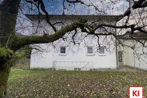 Solides Einfamilienhaus plus Bauland für Praxis/Büro – nah an Innenstadt und Nordbahnhof – Die vollständige Adresse der Immobilie erhältst du vom Anbieter., 85057 Nordwest, Ingolstadt – Vorschaubild 4