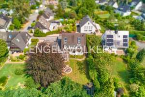 Familiendomizil auf über 400 m² Gesamtfläche! – 44229 Rombergpark-Lücklemberg, Dortmund – Vorschaubild 12