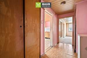 Gelegenheit! - Mehrfamilienhaus mit Ausbaupotential im Zentrum von Gammertingen" – Sigmaringen (Kreis) – Vorschaubild 20