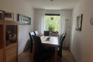 Gepflegte 3,5-Zimmer-Wohnung mit Balkon in Bochum Wattenscheid Westenfeld – Bochum – Vorschaubild 6