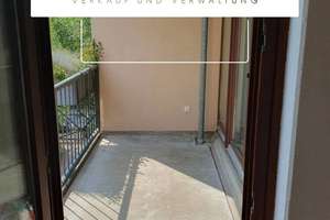 Ruhig gelegene 3-Zimmer-Wohnung mit Einbauküche und Balkon, 2. OG mit Fahrstuhl – Die vollständige Adresse der Immobilie erhältst du vom Anbieter., 12309 Lichtenrade, Berlin – Vorschaubild 12