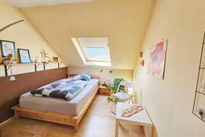 ***GERÄUMIGES REIHENECKHAUS MIT VIEL PLATZ INKL. PHOTOVOLATIKANLAGE*** – Main-Kinzig-Kreis – Vorschaubild 23