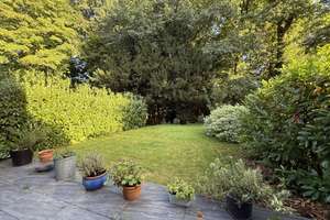 Property thumbnail 8