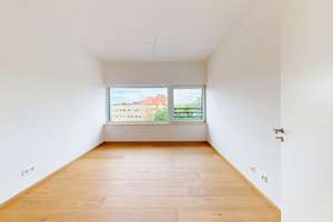 ** Wohnen über den Dächern: Exklusive Penthouse-Wohnung mit hochwertiger Ausstattung ** – Die vollständige Adresse der Immobilie erhältst du vom Anbieter., 85055 Nordost, Ingolstadt – Vorschaubild 9