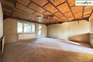 Sanierungsbedürftiger Bungalow mit großem Grundstück zu verkaufen! – Sülldorfer Straße 34, 39122 Salbke, Magdeburg – Vorschaubild 22