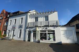 Property thumbnail 17