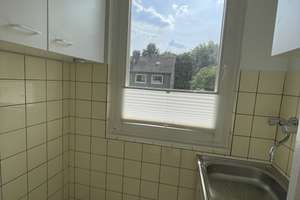 Wunderschönes, helles Single - Appartement direkt am geologischen Garten – Am Dornbusch 10, 44803 Altenbochum, Bochum – Vorschaubild 11