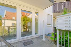 Property thumbnail 19