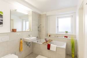 Property thumbnail 15