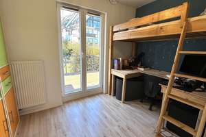 Property thumbnail 19