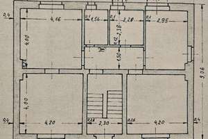 Property thumbnail 22