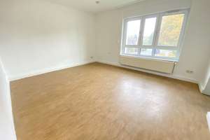 Gemütliche 3-ZKB im Grünen! – Gahrenbergstraße 1, 34127 Philippinenhof, Kassel – Vorschaubild 3