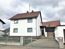 Ingolstadt, 6 Zi., ... - 1-Familien-Häuser