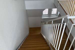 Altbau Charm mit bester Aussicht – Kirchhellener Str. 2, 46236 Stadtmitte, Bottrop – Vorschaubild 9