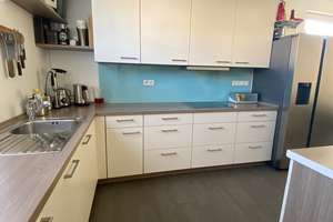Zentral und grün mit Weitsicht – modernes Reihenendhaus mit 5 Zimmern am Öjendorfer Park – Hans-Rubbert-Straße 114, 22119 Billstedt, Hamburg – Vorschaubild 10