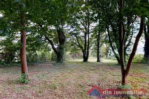 ***Villa mit Seeblick, Parkanlage und eigener Badeanstalt*** – Die vollständige Adresse der Immobilie erhältst du vom Anbieter., 39164 Seehausen – Vorschaubild 21