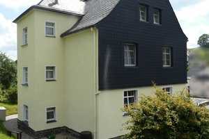 Haus mit Ausblick – Erzgebirgskreis – Vorschaubild 11