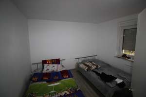 Duisburg - Hüttenheim, Knusperhäuschen im Duisburger Süden – Die vollständige Adresse der Immobilie erhältst du vom Anbieter., 47259 Hüttenheim, Duisburg – Vorschaubild 6