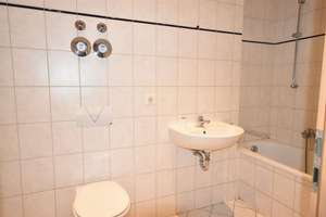°°°° Schnucklige 1-Raum Eigentumswohg. mit Balkon zu verkaufen°°° – Zschopauer Str. 136, 9126 Bernsdorf, Chemnitz – Vorschaubild 6
